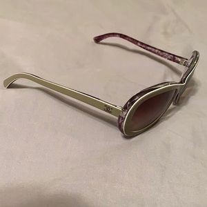 Chanel sunglasses 5219 130/3b